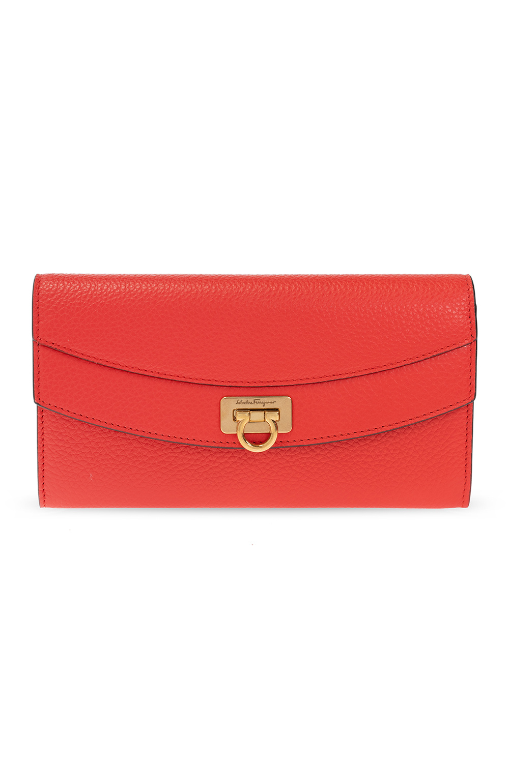 Salvatore ferragamo wallet outlet australia